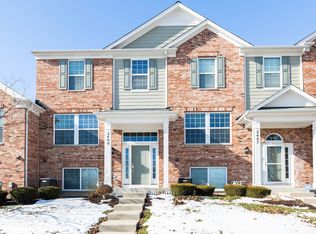 2409 Anna Way, Elgin, IL 60124