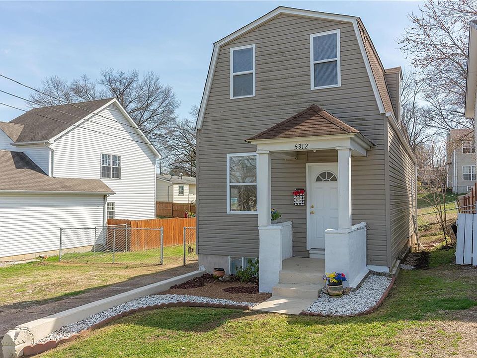 1st image of 5312 Vine Ave