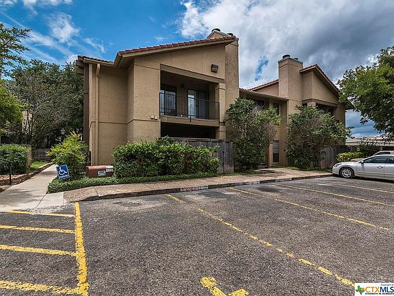 4th image of 1202 Thorpe Ln APT 210