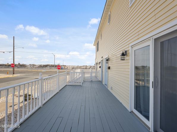 1115 N Ocean Avenue UNIT A1, Seaside Park, NJ 08752