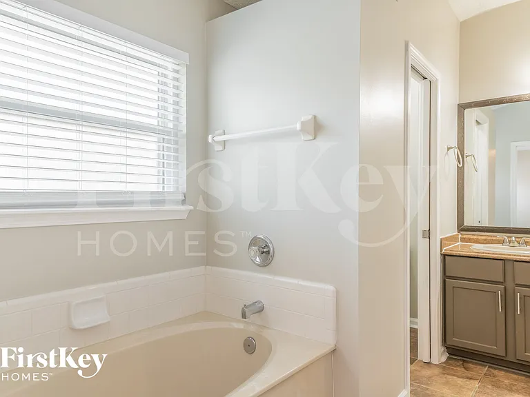 3656 Morning Meadow Ln — Photo 10