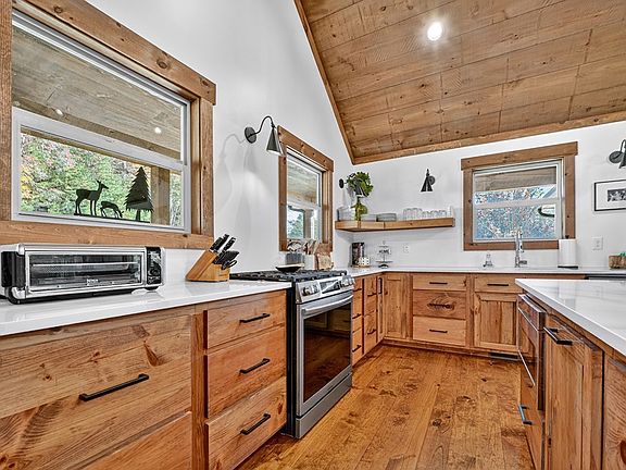 18th image of 89 High Meadows Ct