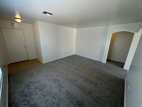 5th image of 12232 W Windrose Dr