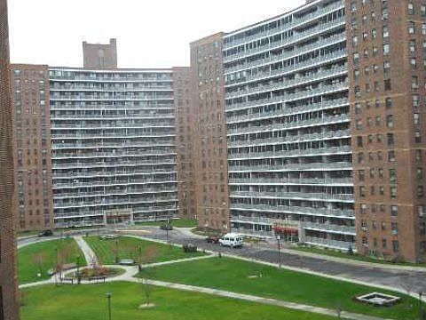 1st image of 6155 98th St #$6g