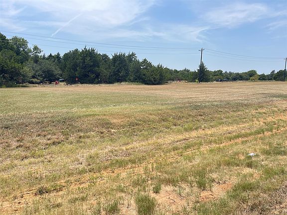 2nd image of LOT-19A Valhalla Ct