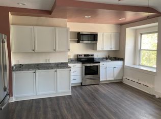 5014 Friendship Ave, Pittsburgh, PA 15224