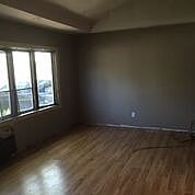 3rd image of 210 Laurel Dr #A