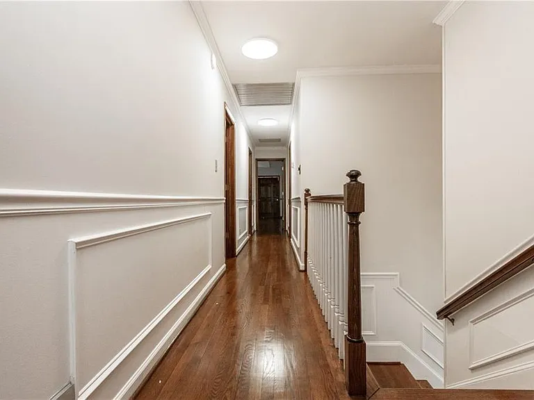 1365 Timberland Dr SE — Photo 25