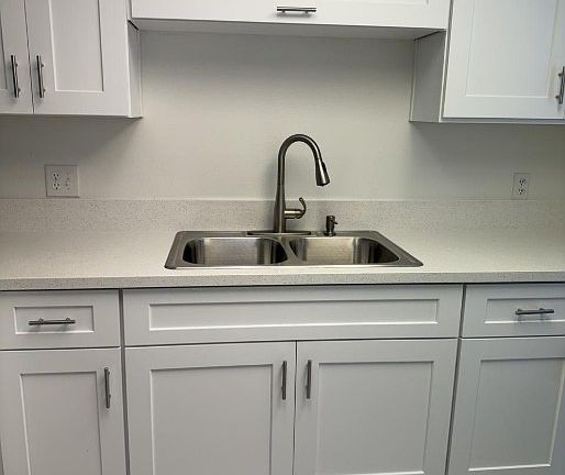4th image of 201 N 18th St APT A