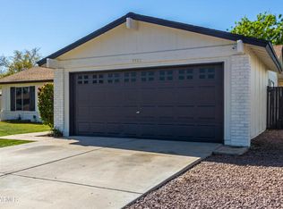 8533 W Golden Ln, Peoria, AZ 85345