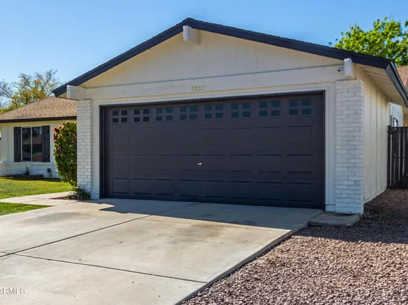 8533 W Golden Ln, Peoria, AZ 85345