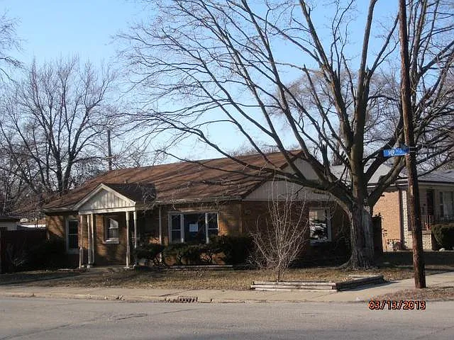 14844 Oak St photo 1