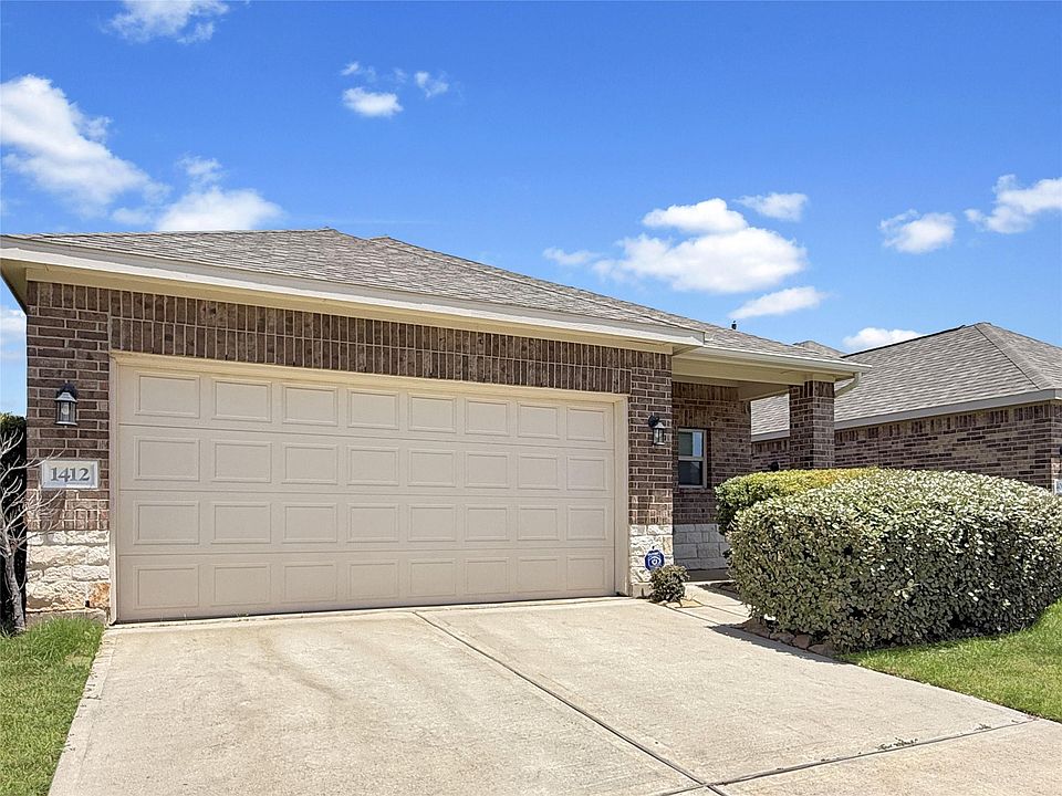 1st image of 1412 Sundown Glen Ln