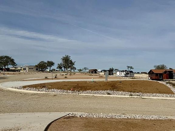 5th image of 5386 Ranch Road 1376 Rd #309