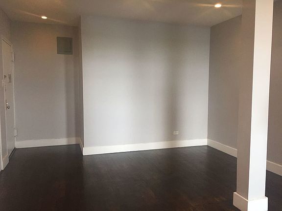 3rd image of 450 Rockaway Pkwy APT 5K