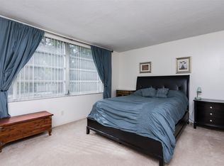 4025 N Federal Hwy APT 124A, Fort Lauderdale, FL 33308