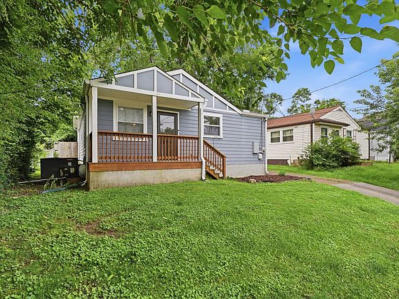 4th image of 2603 Jenkins St