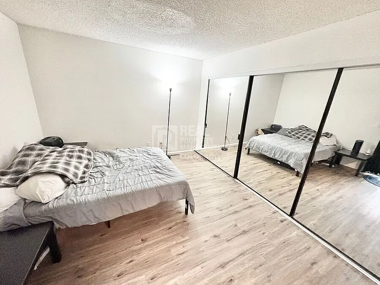 11119 E Alameda Ave #102 — Photo 6