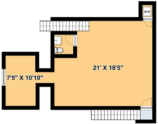 Rented by The LeBlanc Organization Inc | media 48