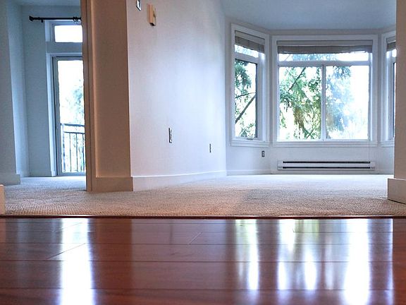 bedroom/livingroom