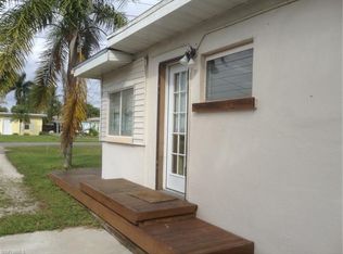 1112 Trail Terrace Dr, Naples, FL 34103