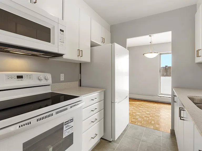 810 Canterbury Ave — Photo 35