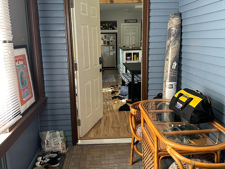 353 Freyling Pl SE — Photo 53