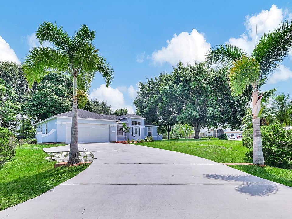 1st image of 5721 NW North Macedo Boulevard
