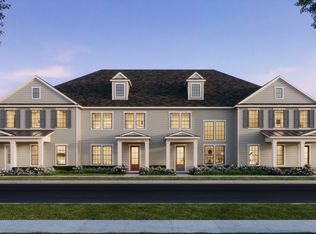 Riley Plan, Hazelwood, Frisco, TX 75033