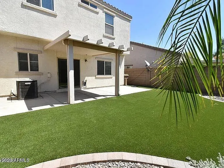 8773 W Dahlia Dr — Photo 28