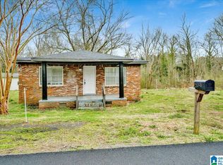 Spectrum, Mulga, AL 35118