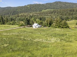 36113 Allstead Ln, Halfway, OR 97834