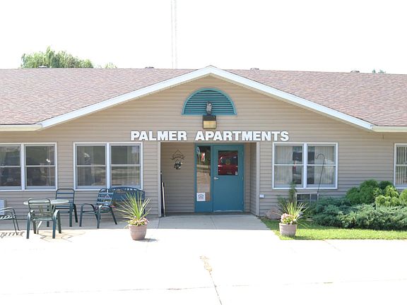 2nd image of 711 Jefferson St #6-2-4