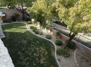 9048 White Eyes Ave, Las Vegas, NV 89143