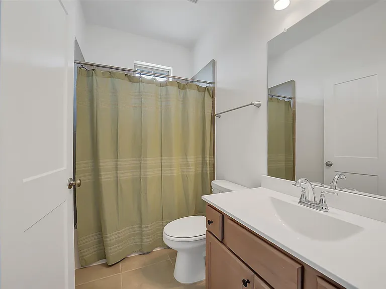 12934 Rio Mariano Ln — Photo 21