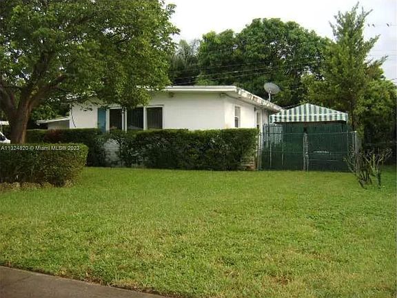 2nd image of 1300 Little River Dr
