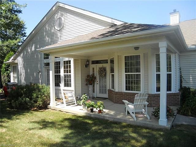 1st image of 2552 Woodruff Ct #43