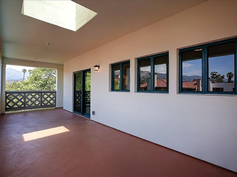602 Anacapa St #F — Photo 18