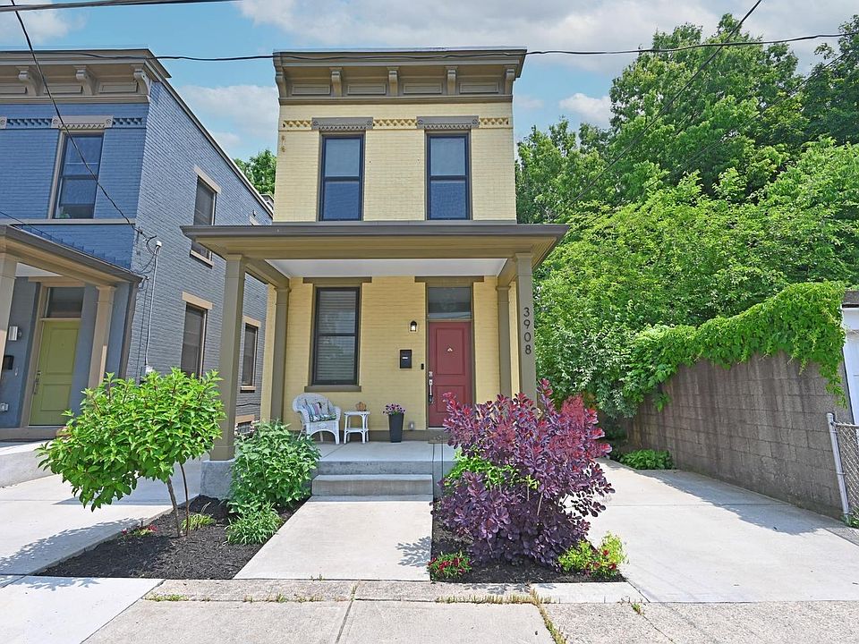 1st image of 3908 Cherry St