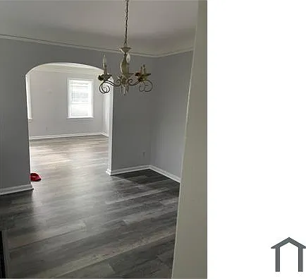 4 bed, $1,695 — Photo 2