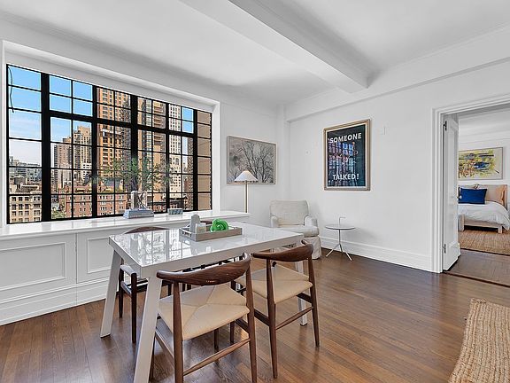 2nd image of 175 E 79th St APT 12D