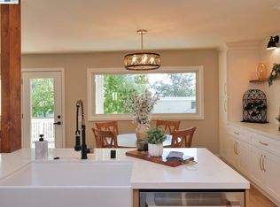 Rossmoor, Walnut Creek, CA 94595