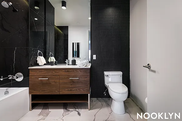 Rented by Nooklyn NYC LLC | media 66