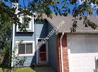 3710 Pinnacle Ct, Lawrence, KS 66049