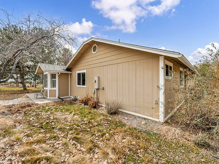 11680 Campo Rico Ln — Photo 50