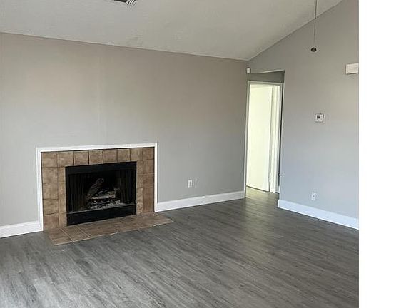 2nd image of 7524 Tiffany Meadows Ln