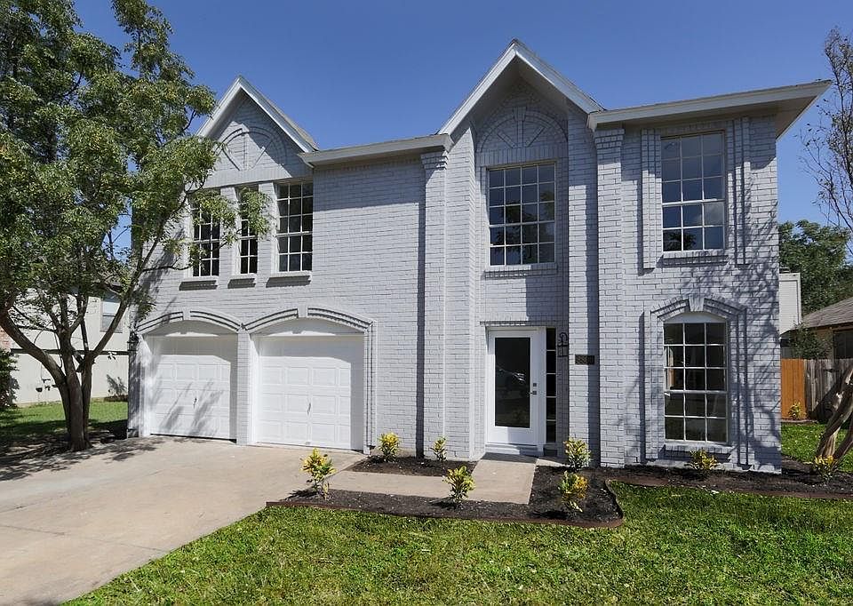 1st image of 2800 Tierra Blanco Trl