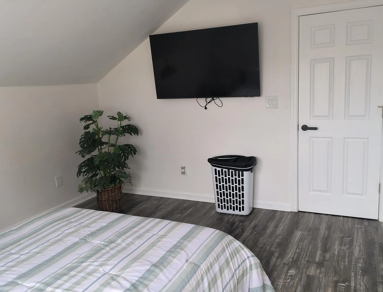 Clubhouse Ln, Mays Landing — Photo 3
