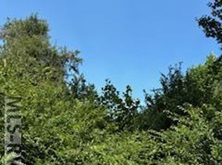 0 Vinson Mill Rd, Murfreesboro, NC 27855