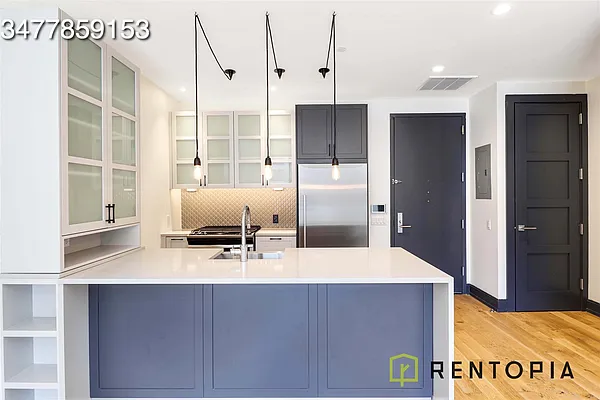 Rented by The KCI Group | media 29